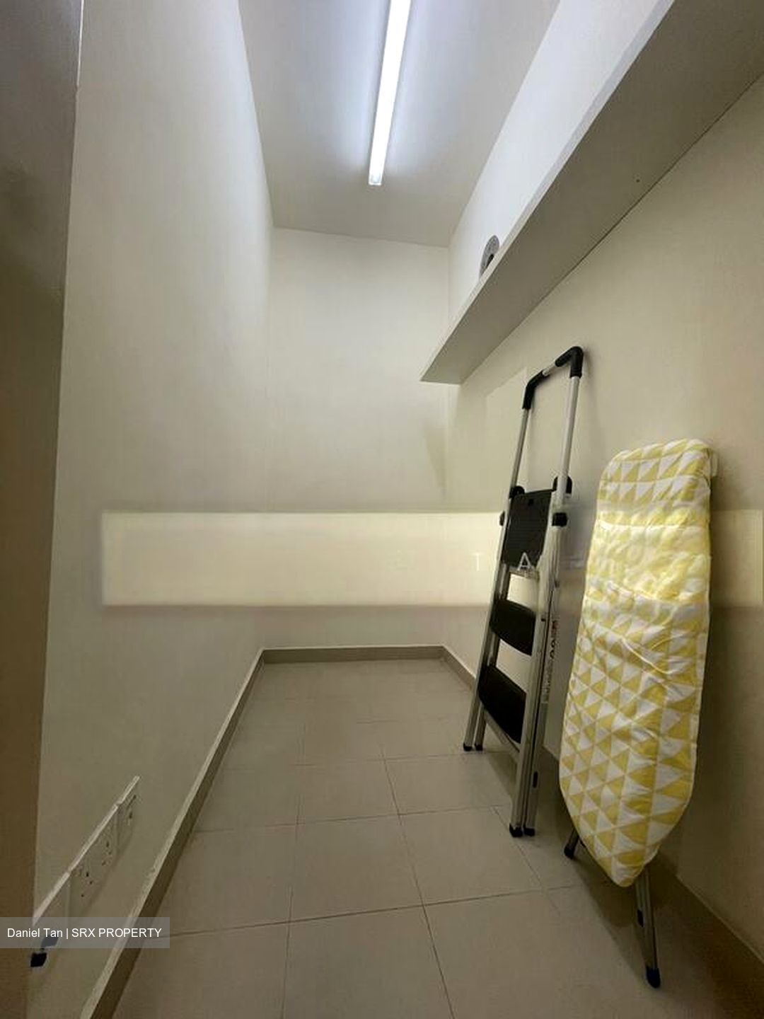 Waterford Residence (D9), Apartment #517006761